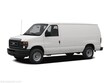 Ford E-350 Super Duty