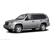  GMC Envoy