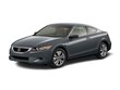 Honda Accord Cpe