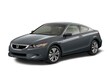 Honda Accord Cpe
