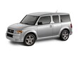 Honda Element