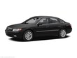 Hyundai Azera
