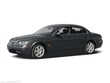 Jaguar S-Type