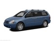Kia Sedona