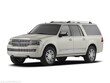 Lincoln Navigator L