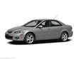 Mazda Mazda6