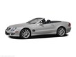 Mercedes-Benz SL-Class