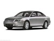  Mercury Sable