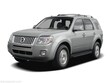 Mercury Mariner