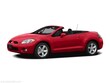 Mitsubishi Eclipse
