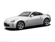 Nissan 350Z