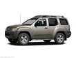 Nissan Xterra