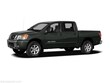 Nissan Titan