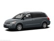 Nissan Quest