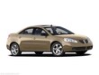 Pontiac G6