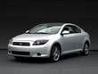 Scion tC