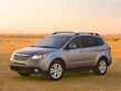 Subaru Tribeca