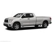  Toyota Tundra 4WD Truck