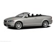  Volvo C70