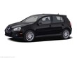 Volkswagen GTI