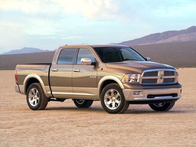 Used Dodge Ram 1500 For Sale >> 2009 Used Dodge Ram 1500 For Sale Live Oak Fl Vin 1d3hb18k29s752784 Used Dodge Ram 1500 For Sale >> 2009 Used Dodge Ram 1500 For Sale Live Oak Fl Vin 1d3hb18k29s752784