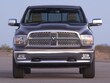  Dodge Ram 2500