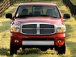 Dodge Ram 3500