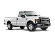 Ford F-350SD