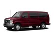 Ford E-150