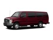  Ford Econoline 350 Super Duty
