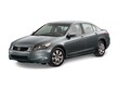 Honda Accord Sdn