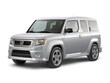 Honda Element