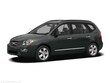 Kia Rondo