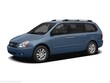 Kia Sedona