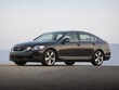 LEXUS GS 350