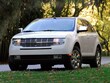  Lincoln MKX