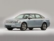  Mercury Sable