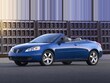 Pontiac G6