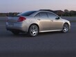 Pontiac G6