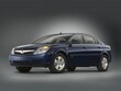  Saturn Aura