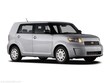 Scion xB