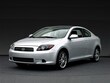 Scion tC