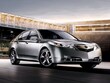 Acura TL