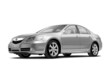 Acura RL