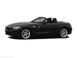  BMW Z4 sDrive30i