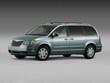 Chrysler Town & Country