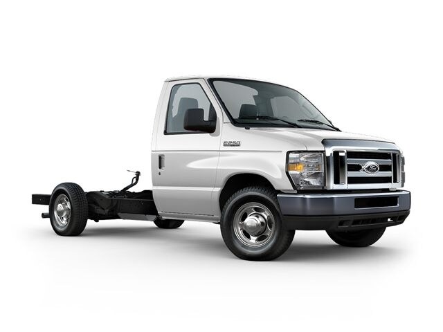 Used Heavy Duty Trucks Available In Baltimore At Chesapeake