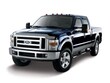  Ford F-250SD