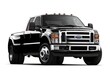  Ford Super Duty F-350 DRW