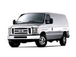 Ford E-150